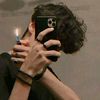 sahiwalboy555