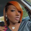 prettygirlreka