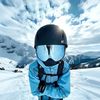 FindProProducts