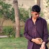 ahsanullahafghan16