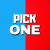 pickoneq