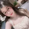 nhunhu_910