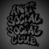 antisocial_096