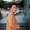 Yell Yan Aung (VICO)