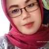 emilia_hendrayati197