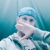 jimmygiam32