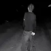 williamptt_25