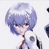 rei.ayanami11