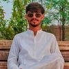 abdullahjutt3574