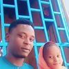 abbakzr012471485