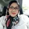 solikah345