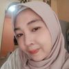 desy.yanti5