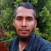 mdkolil.sorder