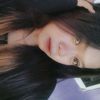 aliacill7