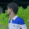 zaki.cabdi.kutoshe