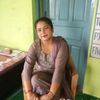 aayushma.harijan