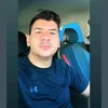 leandro.de.paula2