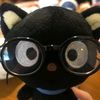 fiik_lvy2