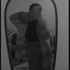 123049j3