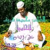 user87502803317445