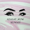 adasat_kuw