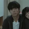 sam__so__cool