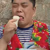 anuongvuitrunghoadanquoc
