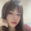 thanh_nhan034
