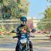masud_hazari_1