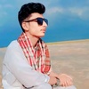 shahzadshahwani63