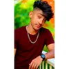 user81137544517020