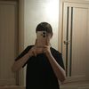 valleria_aa43