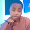 user979613042531