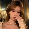 yena_kpop_sztorik