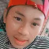 sam.casulog
