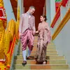 💓สะใภ้🇩🇪🇹🇭