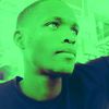 Wasombe Emmason