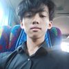 ahmad.ahmad15058