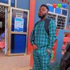 p3.kakra_gh