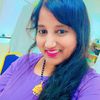 sita.ratnam