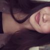 hesenlizzz