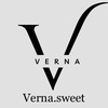 verna.sweet