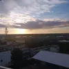 sbdrippppp8