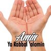 rizalnadeilakesngalam1