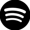 musique_fr_speed_up