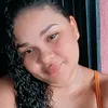 valeriah.sales