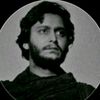 নষ্ট কবি..!!💔🥀®