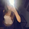 l.llaa77