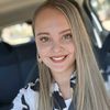 _melanie_fourie