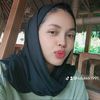 lulukkk1991